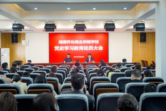 1616567110262383.png image.png