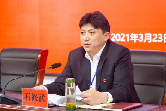 1616567236771881.png image.png