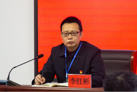 1616567250221255.png image.png