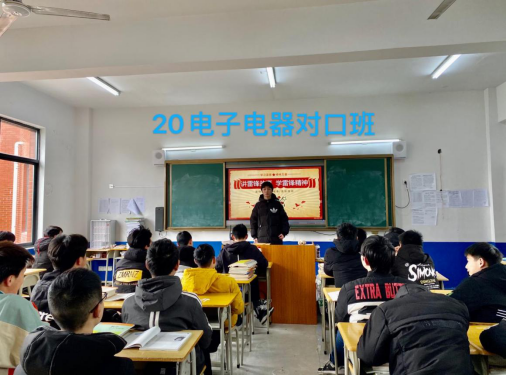 1616635009881155.png 1616635009881155.png