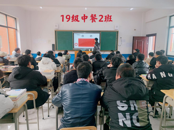 1616635016108706.png 1616635016108706.png