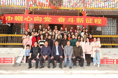 1616729382859946.png image.png