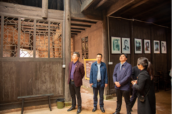 1617178762473335.png image.png