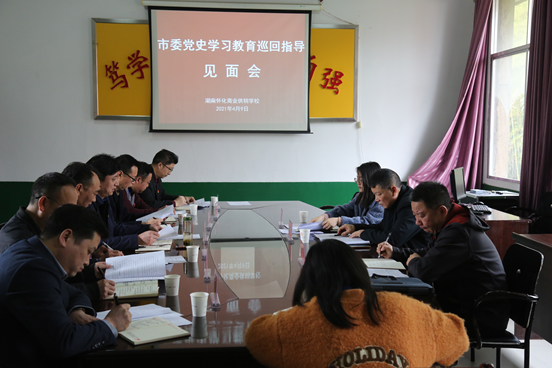 1618016198619435.png image.png