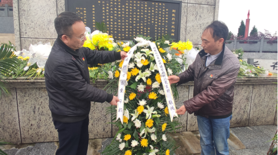 1618369045992431.png image.png