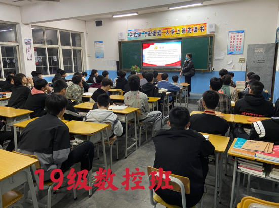 1618563170652542.png image.png