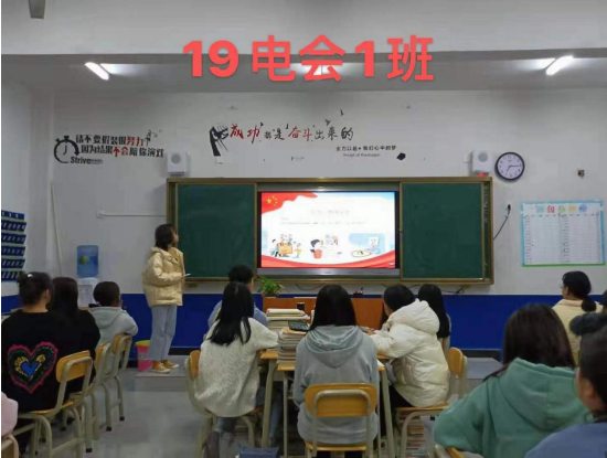 1618563183536536.png image.png