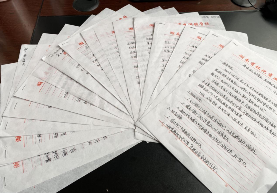 1618563196584668.png image.png