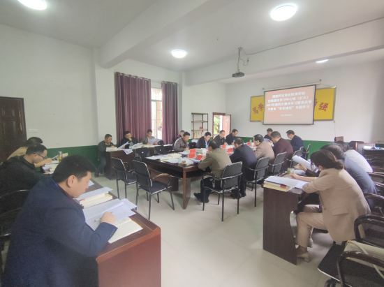 1619335932550647.png image.png