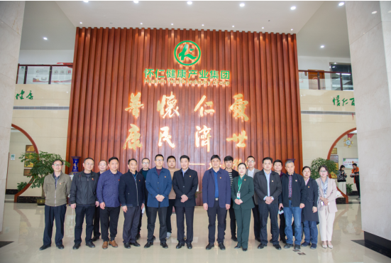 1619335951290644.png image.png