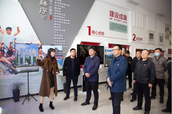 1619335964918313.png image.png