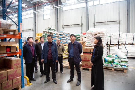 1619335989730468.png image.png