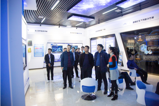 1619336003557948.png image.png