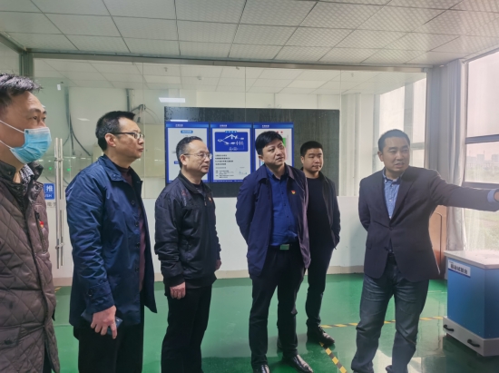 1619336016635517.png image.png