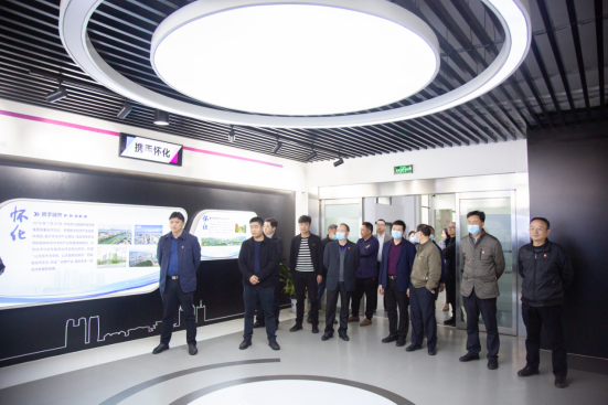 1619336030251447.png image.png