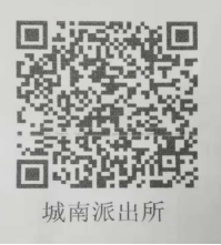 1619680067336129.png image.png