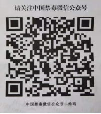 1619680072457760.png image.png