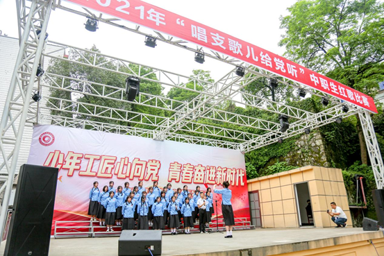 1620978422893559.png image.png