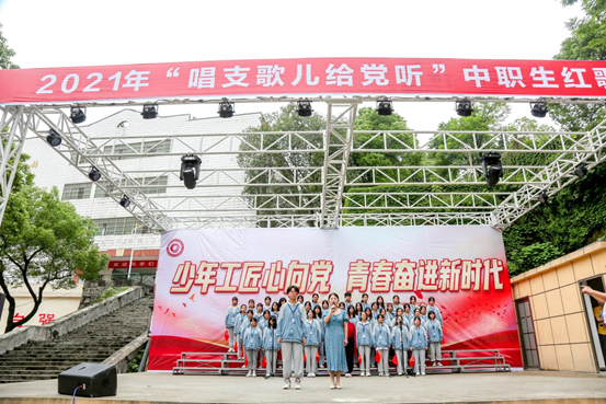 1620978443886635.png image.png