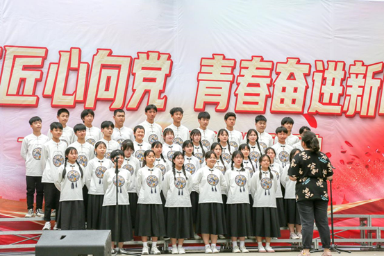 1620978479772234.png image.png