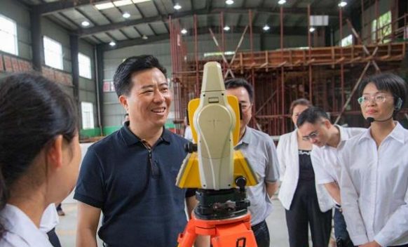 1621210514403944.png 1621210494566137.png