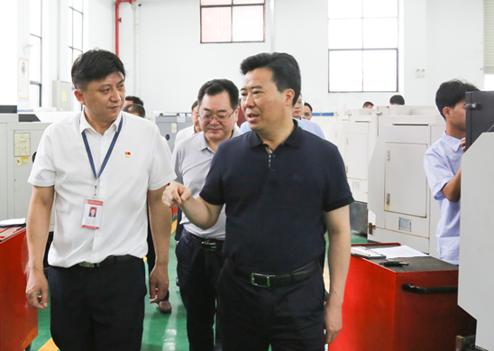 1621239544332807.png image.png