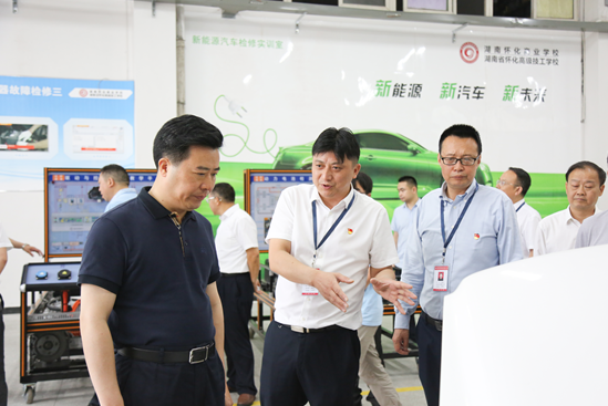 1621239568856729.png image.png