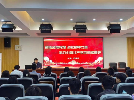 1621300170196695.png image.png