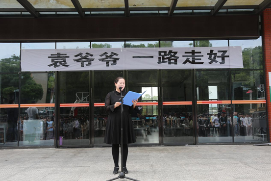 1621846188610330.png image.png