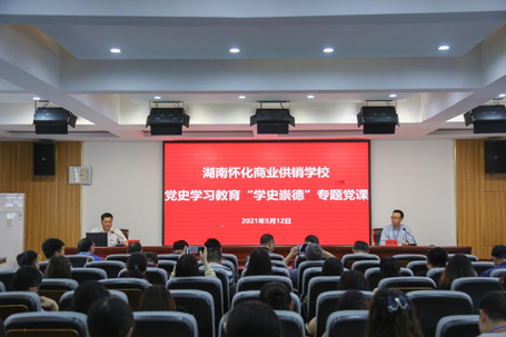 1622091130280093.png image.png