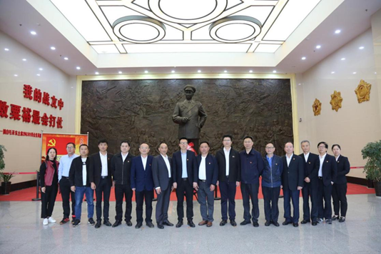 1622091140778775.png image.png