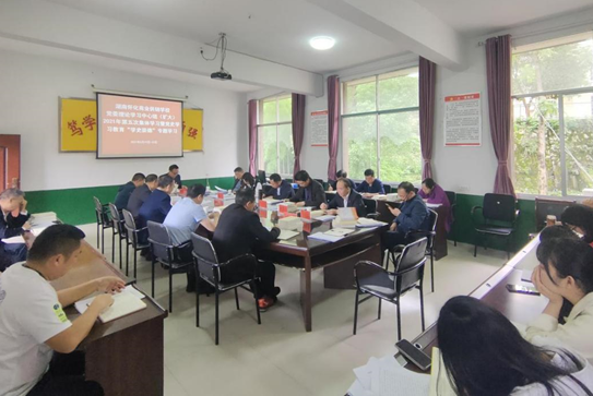 1622091149694180.png image.png