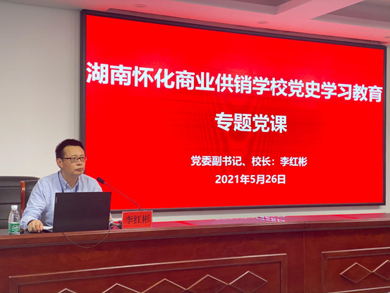 1622425470689199.png image.png