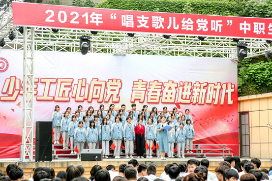 1622532046217462.png image.png