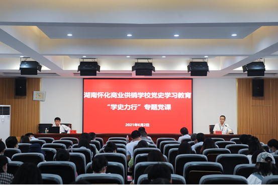 1622773866153137.png image.png