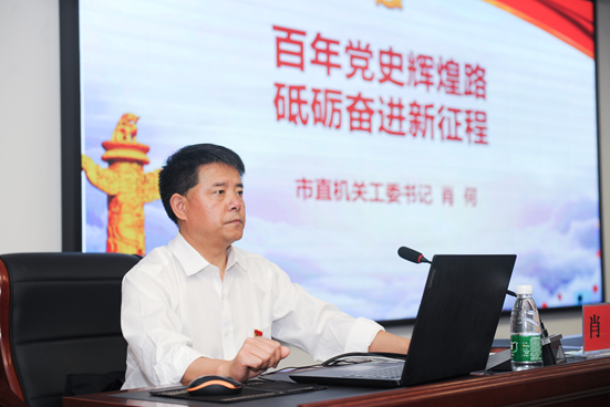 1622773884422292.png image.png