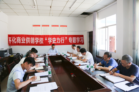 1623207111662305.png image.png