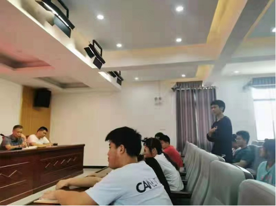 1624015456757998.png image.png