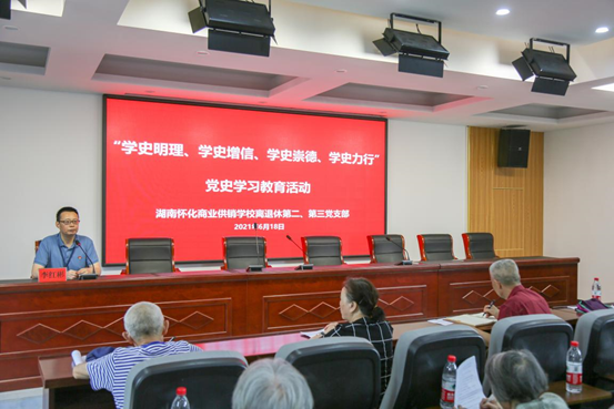 1624496940557571.png image.png