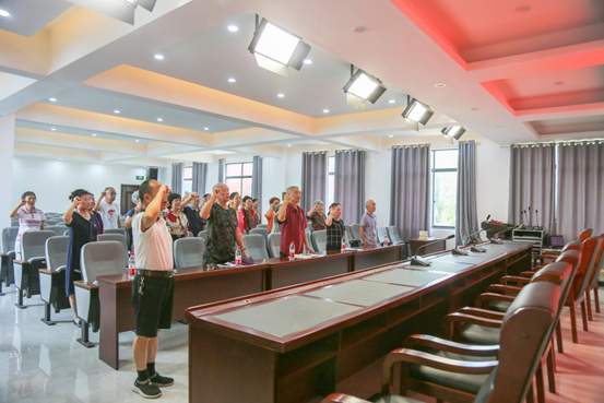 1624496954820888.png image.png