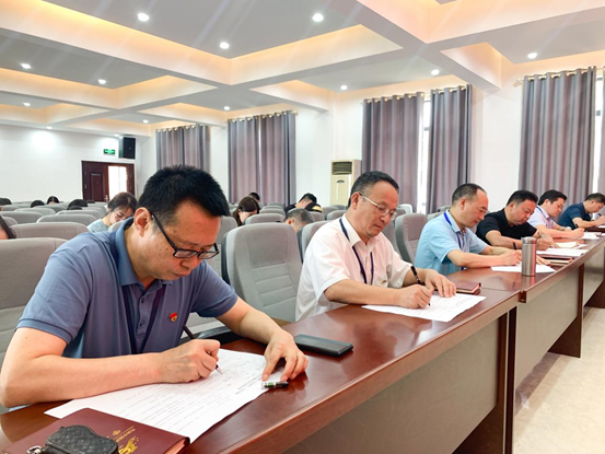 1624602827253742.png 圖片.png