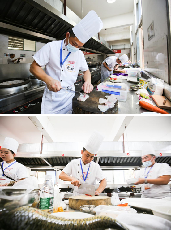 1624956432347808.png image.png