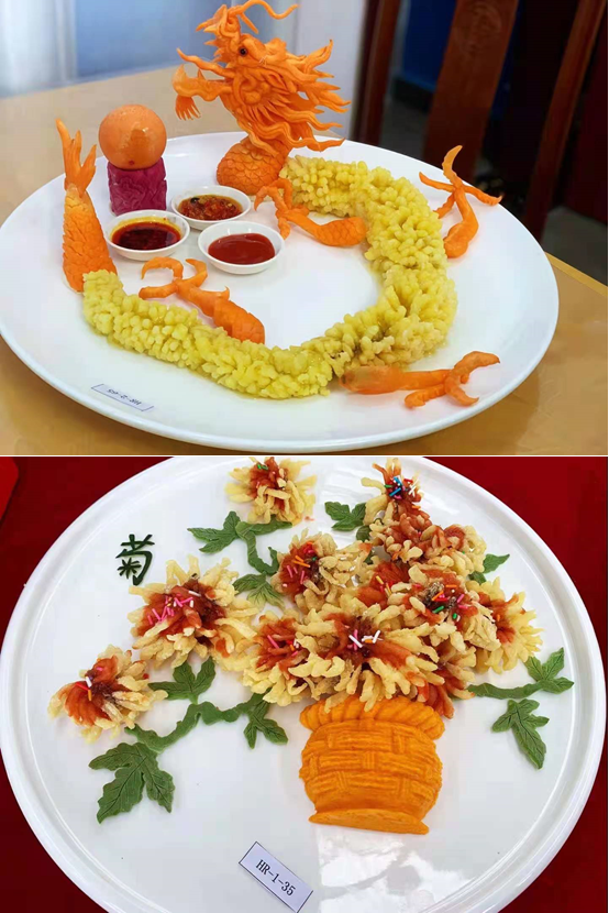 1624956473559036.png image.png