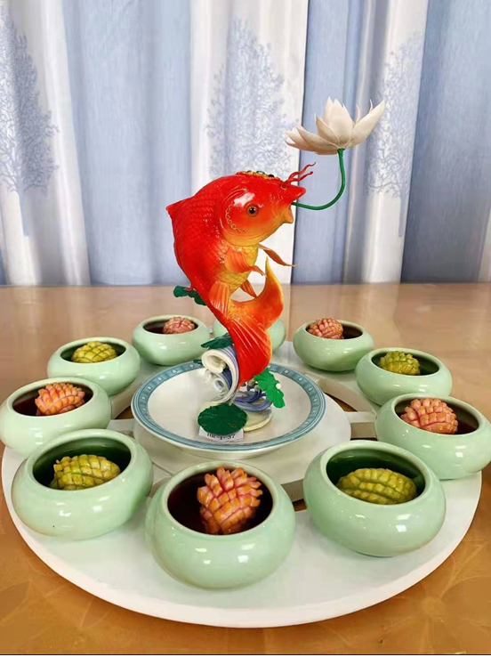 1624956535291550.png image.png