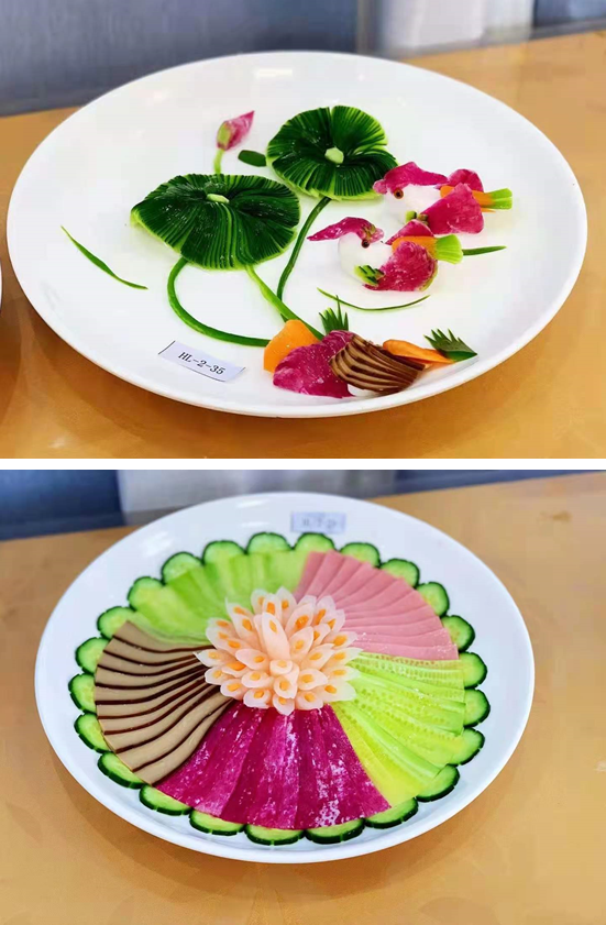 1624956617726233.png image.png