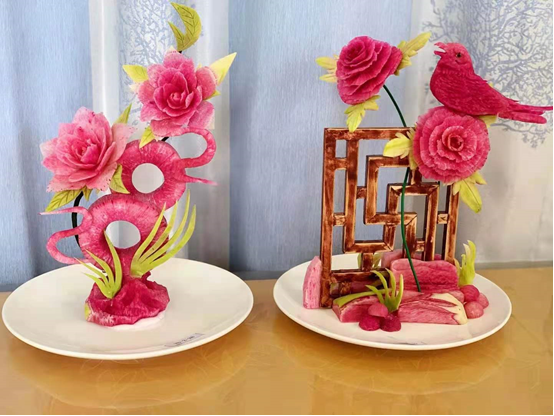 1624956660644948.png image.png