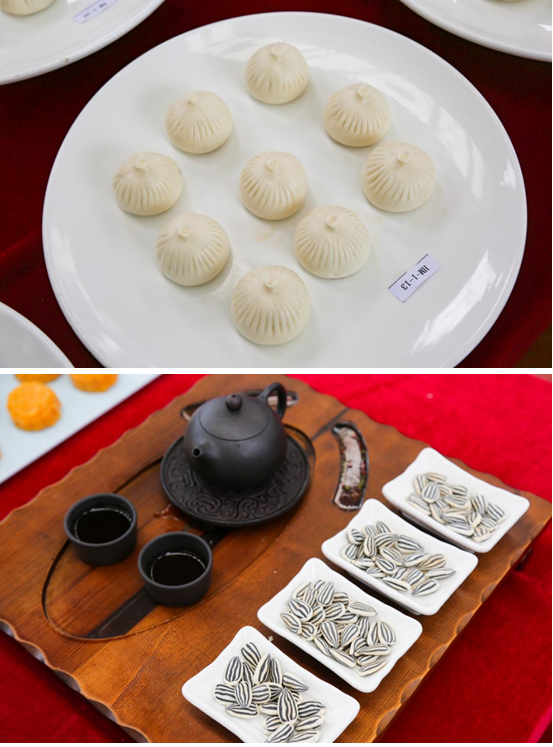 1624956693926060.png image.png