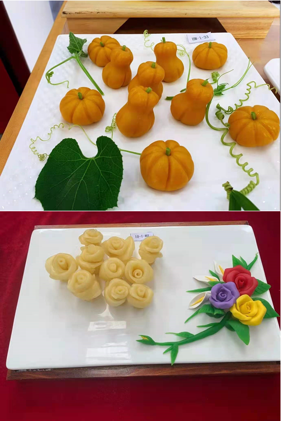 1624956742411089.png image.png