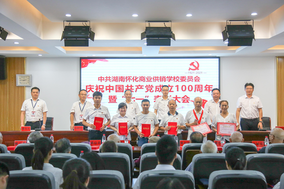 1625220160918723.png image.png