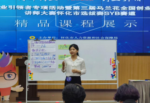 1625880157451706.png image.png